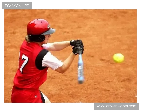 日本美国女垒世运会或再演强强对话，日本队志在巩固世界第一
