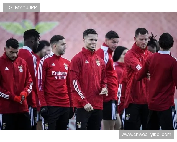 欧冠之夜球迷文化观察：不同国家球迷助威方式与文化特色