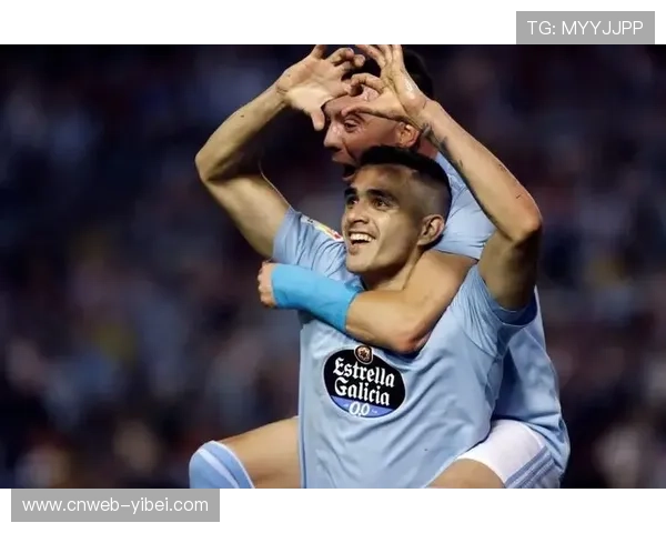 塞尔塔对阵奥萨苏纳，中游卡位战影响欧战资格格局