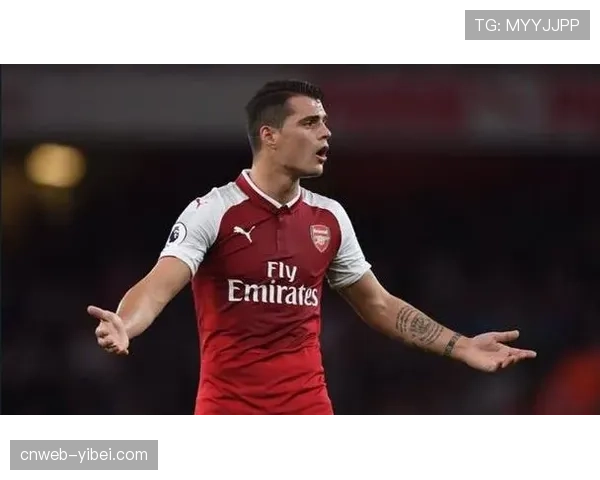 热那亚新帅上任，媒体称其以打造坚韧防守体系著称