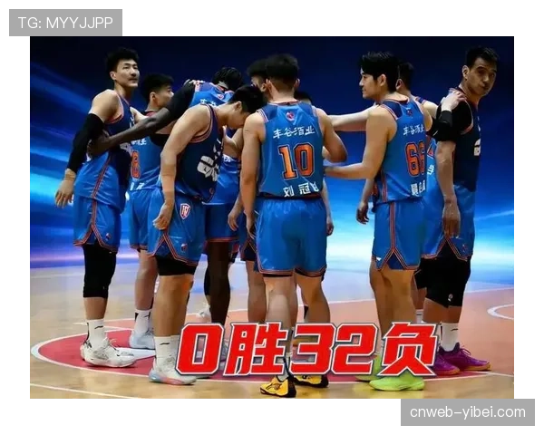 独家：CBA计划在2026-2027赛季试行季后赛“2-2-1-1-1”赛制，减少长途飞行