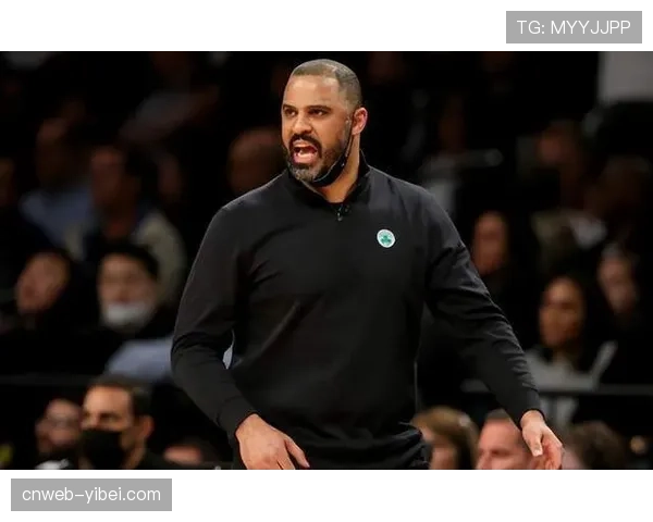 人事变动：费城飞人解雇主教练约翰·托托雷拉